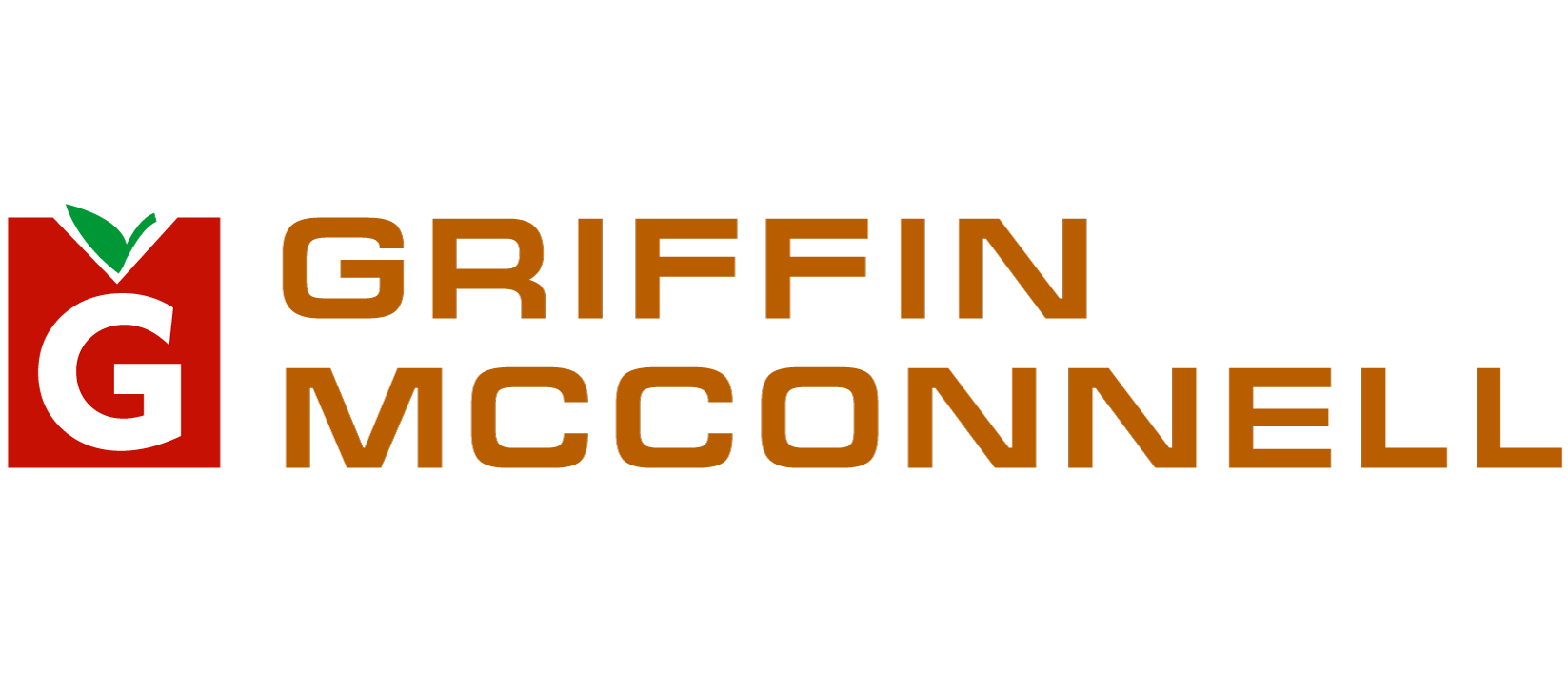 Описание изображения