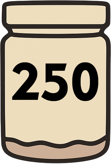 Описание изображения