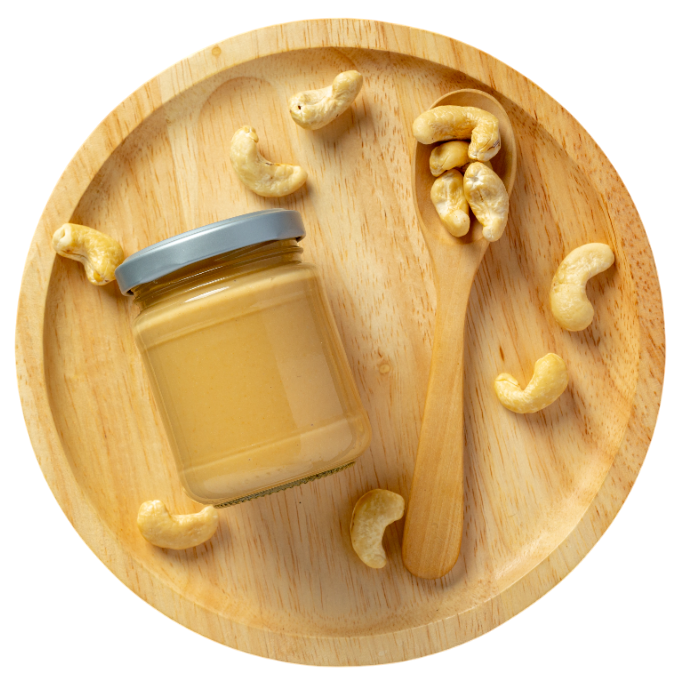 Описание изображения