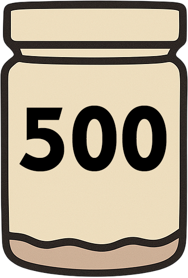 Описание изображения