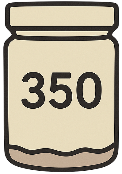 Описание изображения