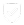 Advantage Icon