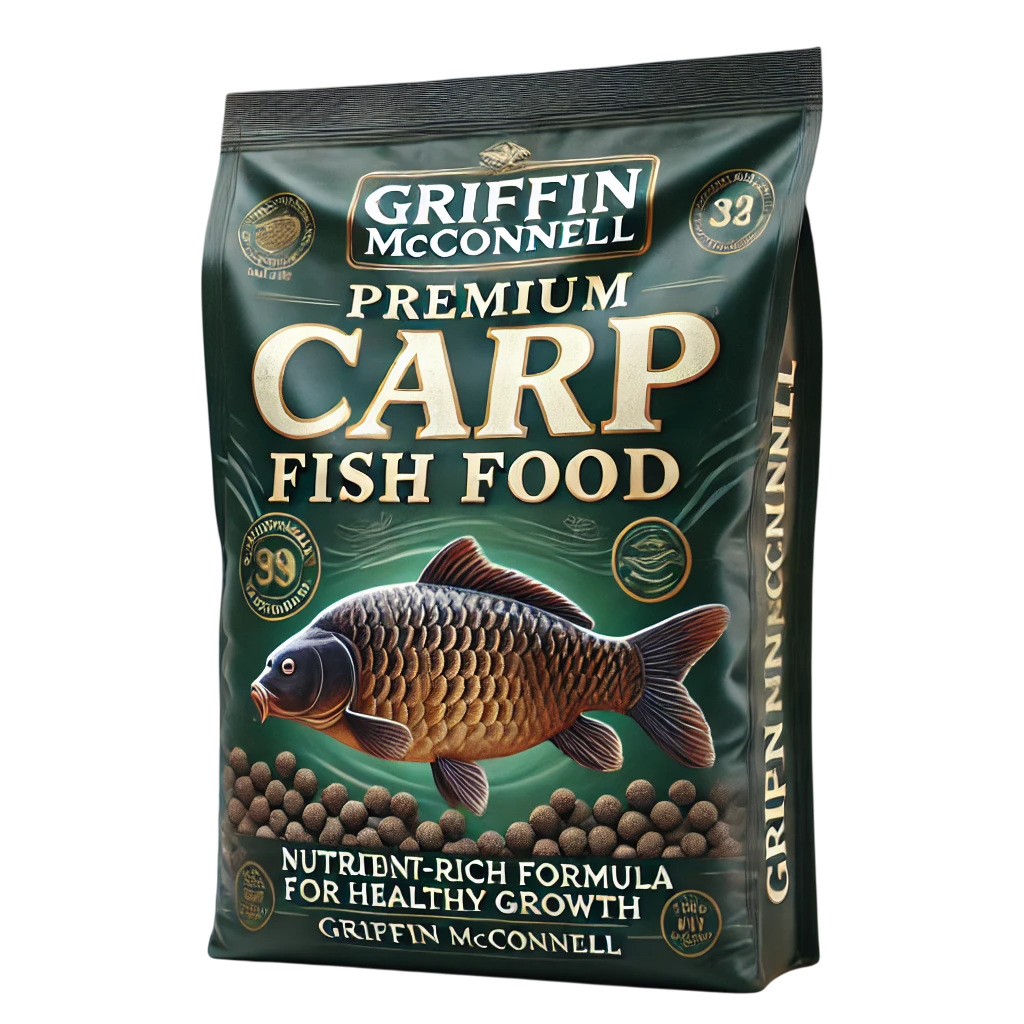 Категорія 2